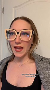 Part 15 Bride Brielle’s family doesn’t like groom #bride #drama #storytime #skit #family | Christa
