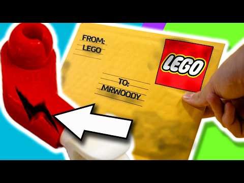 How Bad Is LEGO Customer Service?