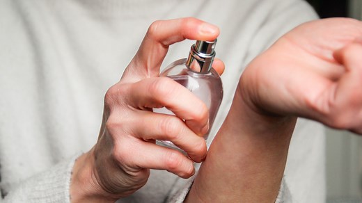 The Best Sites to Find Affordable Dupes of Brand Names