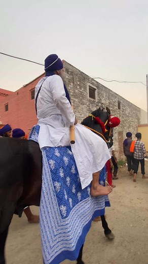 14K views · 1.4K reactions | Lovepreet Singh Dhillon on Reels | Facebook