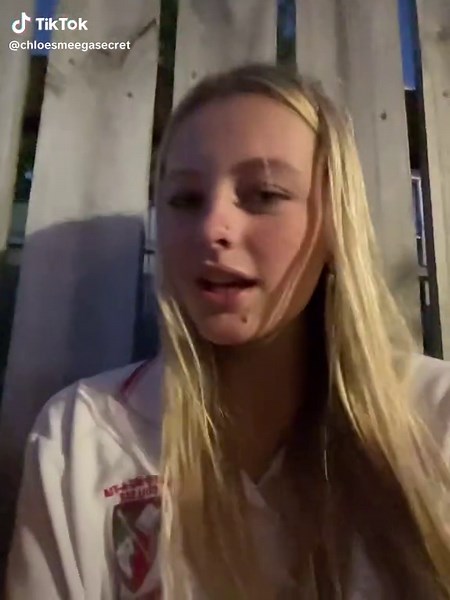 🤫 (@meegasecret)’s videos with original sound - (✿^‿^)