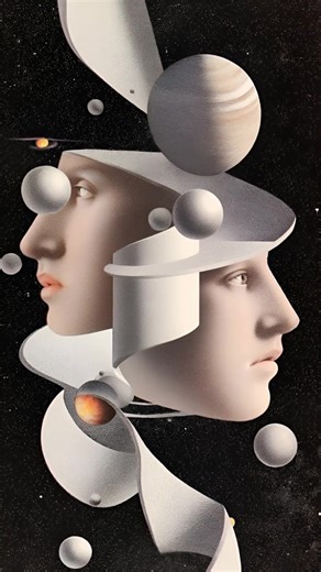 TakeMeWithYou on TikTok