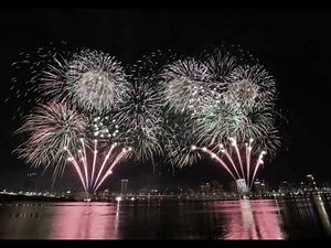 我对烟花许愿伴奏0.8