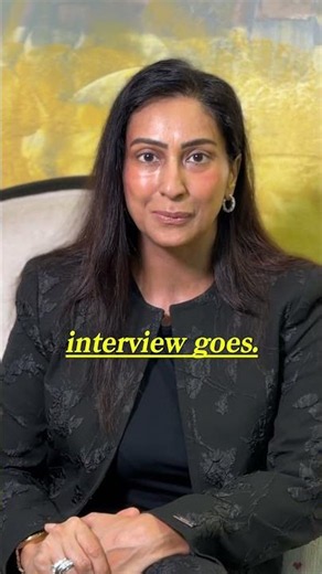 How to Crack Any Interview | Simple Tips That Actually Work