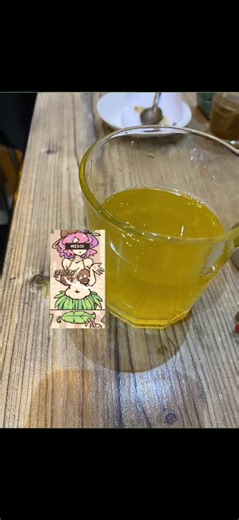 #GlowUpCetaphil Roblox Star in Hollywood Noah had always dreamed of visiting Hollywood, but he never imagined it would be because of Roblox. His game, Movie Maker Tycoon, where players built their own virtual studios and directed films, had become a massive hit. Now, he had been invited to a real movie studio to share his ideas! As he stepped onto the lot, he couldn't believe his eyes. Giant cameras rolled across the set, actors rehearsed their lines, and crew members worked behind the scenes--j