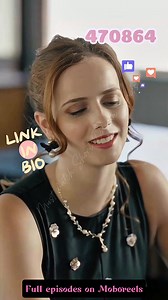 4.5K views · 83 reactions | ✨Download the MoboReels app. ...