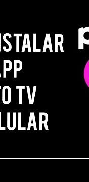 How to install the PLUTO TV app on your phone