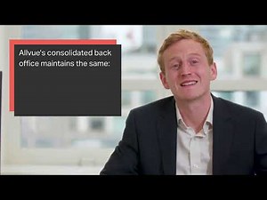 Allvue in Action: Managing Combined Credit and Equity Portfolios