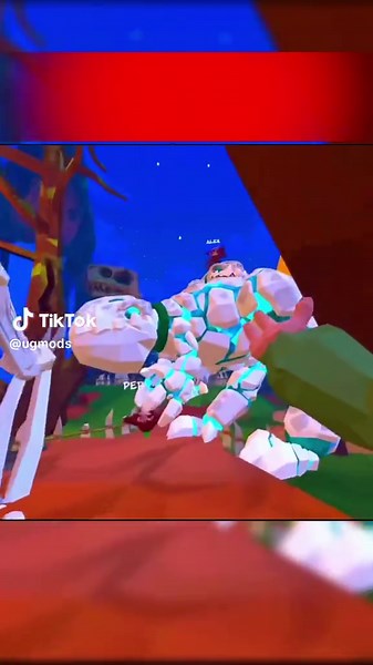 tutorial how to get ug mods . #viral #vrgames #ug #ugvr #ugmods #vr #vrmods#UGVRMods #VRGaming