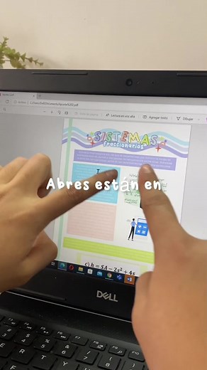 Gurden el video para usarlo más tarde!!✨📚#tips #estudio #paginas #editar #pdf #estudiantes #studytok #colegio #gratis