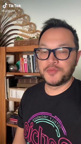 Exploring the Magical World of Crystal Fantasy Amethyst Barbie