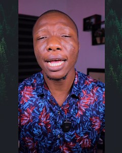 How to add subtitle in your video | Uncle IB