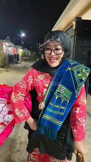 willisozzgy (@willisozzgy)’s videos with 11 Binaural Beats 1 Hz - August Son Productions