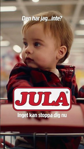 ✅ Flest verktyg vinner - 6 sek