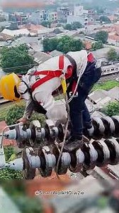 This Worker Is Too Smart 🤯 | Episode #027 #satisfying #relaxing #viralshorts #diy #tipsandtricks
