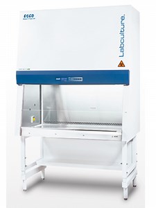 Esco Labculture® Class II, Type A2 Biological Safety Cabinets