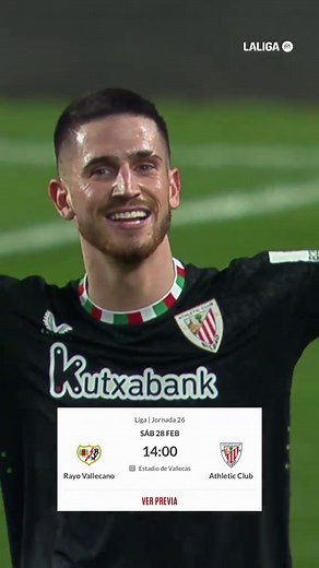 Athletic Club Throwbacks to 2024/25 Season