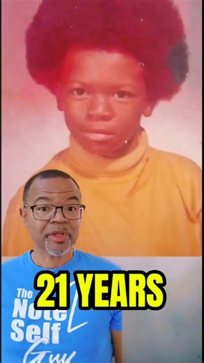 Stuttering Healed After 21 Years | Miracle Testimony🙏 #shorts #prayer #miracle #faith #healing