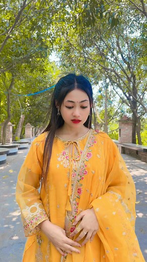 137K views · 5.1K reactions | amr sathe ke ke java‍♀️‍♀️ | Fẫizẫ Ḱħẫň | Facebook