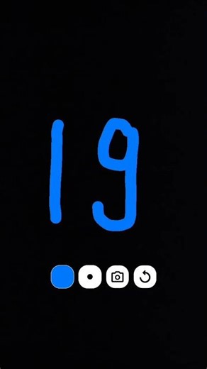 Write 19 if you 💀#butifyoucloseyoureyes #funny #amongus