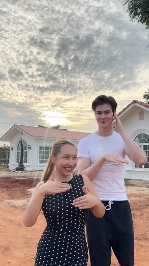 6.9M views · 146K reactions | Our wedding is in 19 days! | fabulorus | Facebook