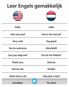 Free Learn Languages App😍 | Lingo Learn Languages