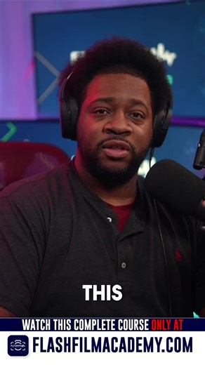 The Future of Technology: Staying Ahead in the Fast-Paced World In this video, we discuss the importance of staying ahead in the rapidly evolving world of technology. Learn why waiting for convenience may hinder your success and how to capitalize on early opportunities. Join us as we explore the strategies of the top computer engineers and the impact of DOS. #TechnologyAdvancements #StayingAhead #FastPacedWorld #EarlyOpportunities #ComputerEngineering #RapidTechnologicalChanges #SuccessInTechnol