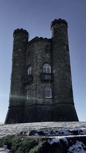 Exploring Gothic Architecture and Its Dark Allure