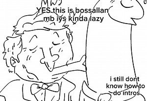 Inspirational Animation Ideas at 3 AM