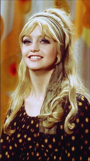 Top 10 Famous Actresses of the 1970s! 💖