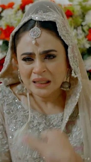 Main Tera Episode 6 | Promo | Yusra Irfan | Arez Ahmed | Ghana Ali | #shorts