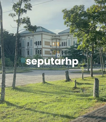 Cinematic Video Creation with iPhone 13