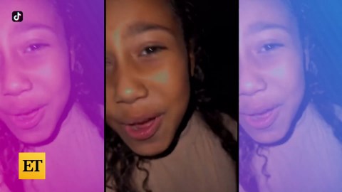 Kim Kardashian Shares Over-the-Top Skeleton-Themed Halloween Decor