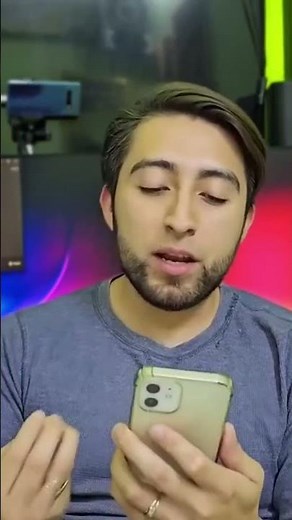 Cómo hacer un pago SPEI con tu cuenta Clabe en HSBC