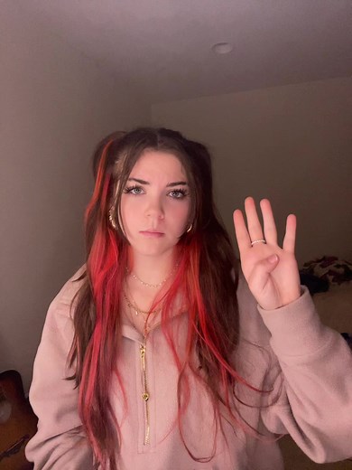 Learning American Sign Language Basics