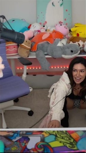 #alinity on #Twitch | thank you