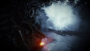 Aliens Fireteam: Xenomorfi e proiettili nel nuovo gioco console e PC