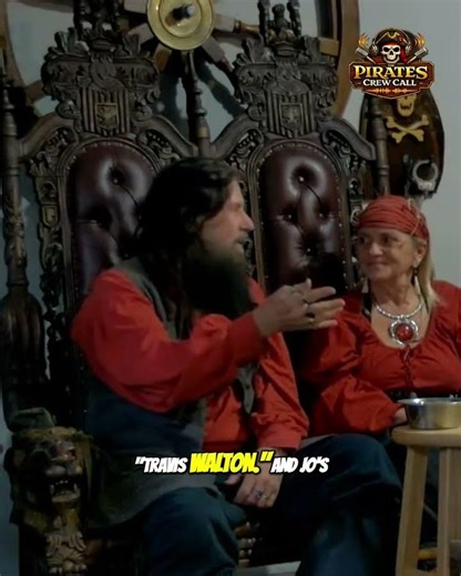 I MET Travis Walton! Alien Abduction Story Confirmed? #shorts