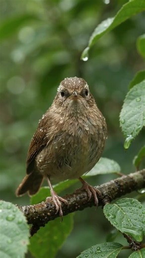 Listen to nature feel the peace#Birds #BirdsSound #Naturesound #Wildlife #nature