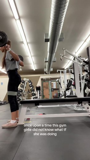 Mastering Proper Gym Fit and Form for Effective Workouts