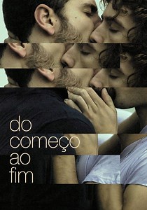 Do Princípio ao Fim filme - Veja onde assistir