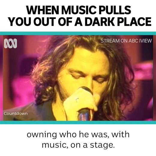 Thank goodness this talent didn’t stay hidden 🤩 The Piano — Stream now on ABC iview or Sundays at 7.30pm on ABC TV: https://ab.co/ThePiano | ABC iview