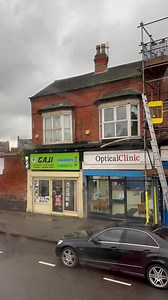 205K views · 10K reactions | bus ride number 4 | GTA San Birmingham | Facebook