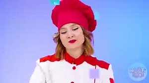 لدينا تحدٍ جديد في الطهي - وهو يبدأ الآن! | Multi Do Arabic