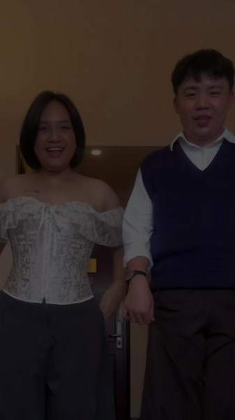 Video của Đào Đức Đạt (@dduc_ddet) với bản nhạc The Fate of Ophelia - Taylor Swift