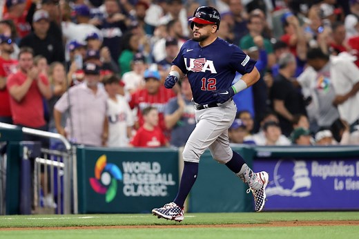 How To Watch WBC 2026: Live Stream World Baseball Classic, TV Channel, Schedule, Odds