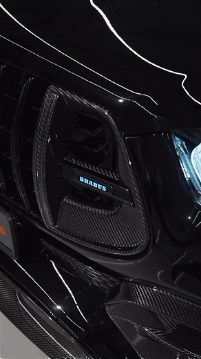 Mercedes GLE63 🥰 | Luxury cars