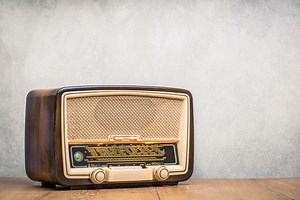 Mysterious 'Doomsday Radio' in Russia sends eerie message among WW3 fears