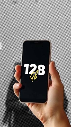 Phone Storage Full Problem Solution | 100% Working Trick