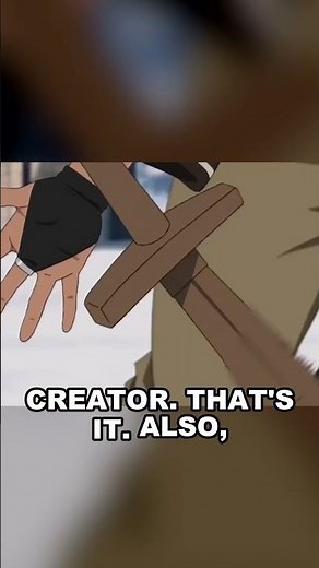 Critical Drinker Was Always A Normie